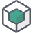 io.blocks.app